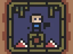 Blue vs Red — free online game