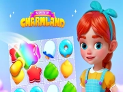 Secrets of Charmland — free online game