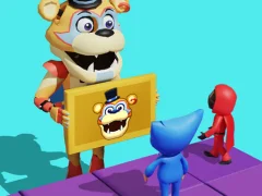 Игра Summer Match Party онлајн