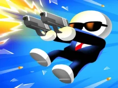Furious Ride — free online game