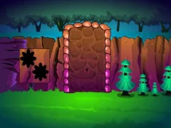 Duck Land Escape — 無料オンラインゲーム