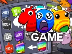 100 Game — free online game