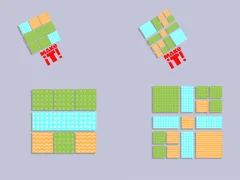 Игра Match It онлайн