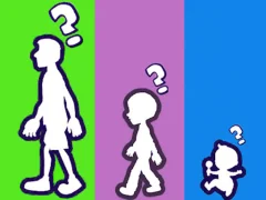Hyper Life — free online game