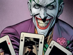 Jokers  — free online game