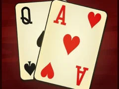 Solitaire Master — free online game