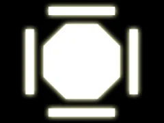 Bounce Master — free online game