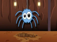 Cavern Run  — free online game