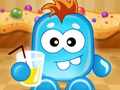 Гаме Candy Land онлајн
