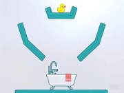 Igra Help The Duck online