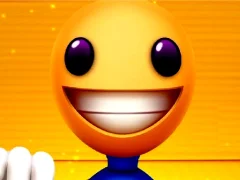 Pool Buddy — 무료 온라인 게임