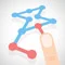 Discolors  — free online game