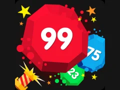 游戏Ball Blast在线