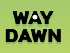 Igra Way Down online