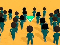 DontMove — free online game
