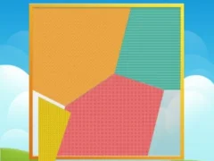 Игра Tangram онлајн
