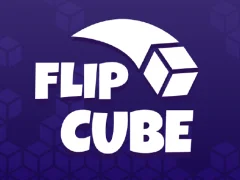 Igra Flip Cube online
