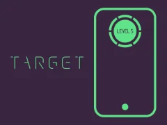 Hra Target