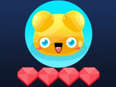 Draw The Path — free online game