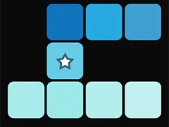 Gradient  — free online game