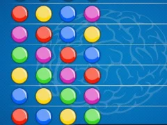 Igra Brain Twister online