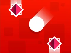 Laro Choose Gravity online