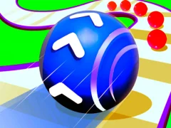Rolling Going Balls — 無料オンラインゲーム
