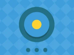 Yellow Balls — free online game