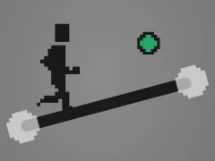 Link It Up! — free online game