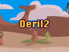 Laro Deril2 online