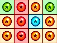 Crazy Collapse  — لعبة مجانية اون لاين