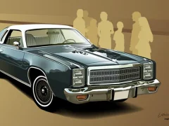 Antique Vehicles Puzzle 2 — free online game