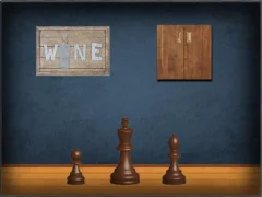 Amgel Easy Room Escape 44 – kostenloses Online-Spiel