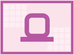 Box Blast — free online game