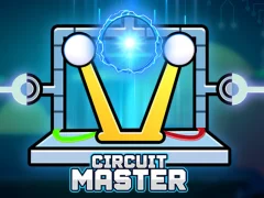 Circuit Master — free online game