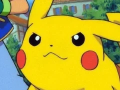 Pokemon Collection – tasuta veebimäng