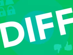 Diff — free online game