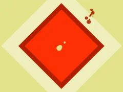 Retro Square — free online game