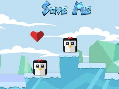Lojë Save Me  në internet