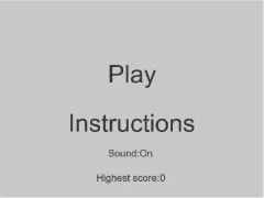 Green and Red — joc online gratuit