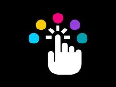 遊戲Pop Ball Fidget在線