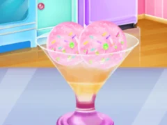 Baby Taylor Healthy Diet — free online game
