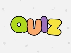 Гаме Quiz  онлајн