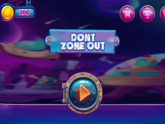 Laro Dont Zone Out online