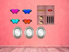 Lovely Couple Escape — 無料オンラインゲーム