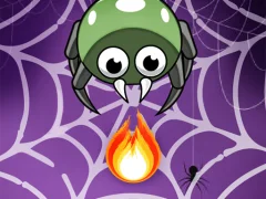 Fly Hunt — free online game