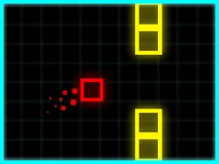 Mchezo BlockOut! online