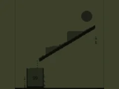 Fill-up Buckets — free online game