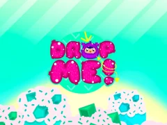 Drop me!  — bezplatná online hra