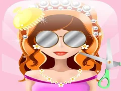 Go on a date — bezplatná online hra